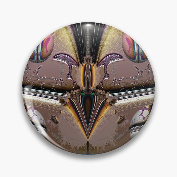 Item preview, Rust and Corrosion Once were Trust and Emotion designed and sold by barrowda.