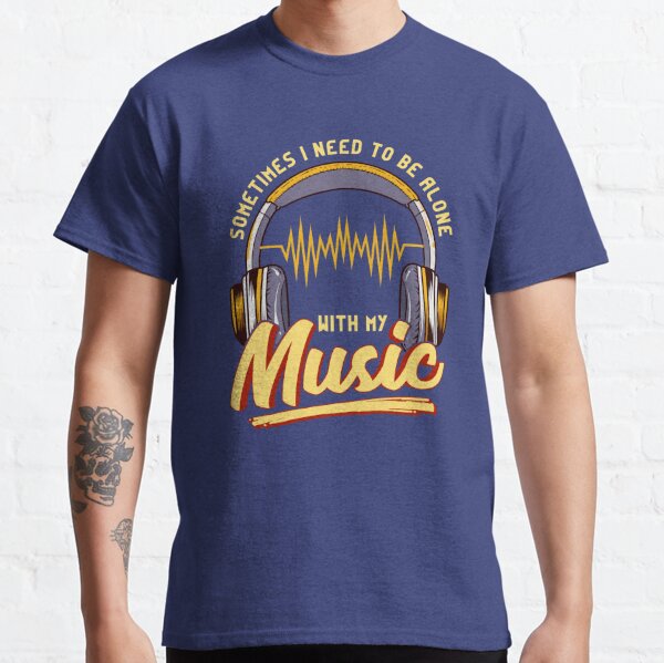 Mp3 Songs Download T Shirts Redbubble - download mp3 red only shirt roblox 2018 free