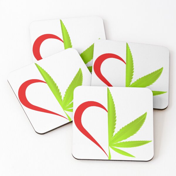 Item preview, PassionForPot Official Logo designed and sold by AJWorley.