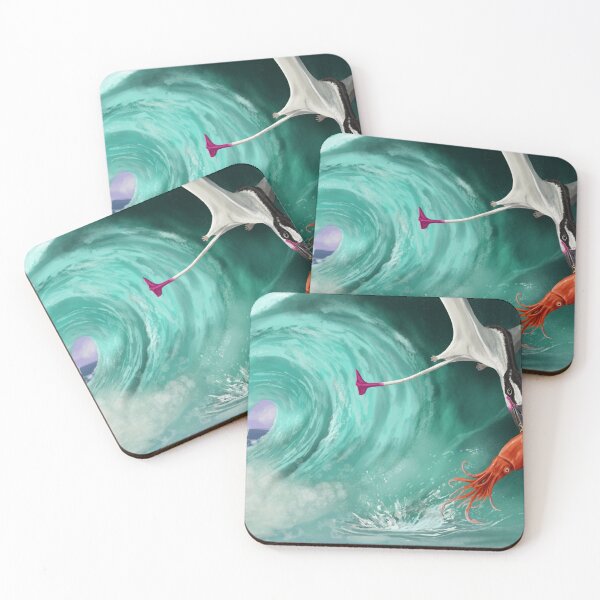 Item preview, Gone Fishing designed and sold by Rob Soto.