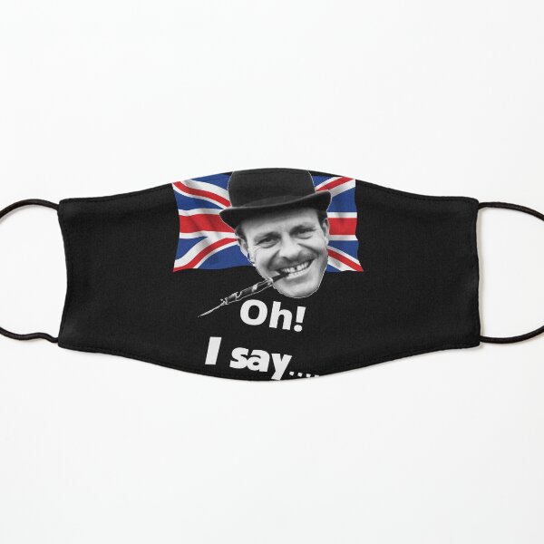 british themed baby clothes