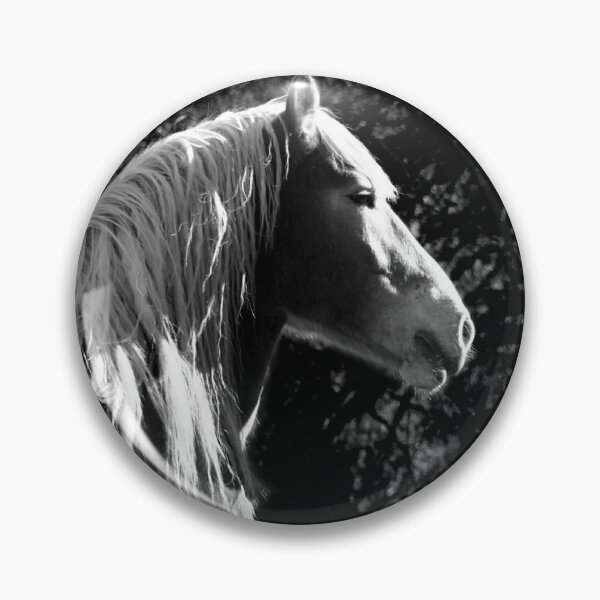 Item preview, Natural Blonde designed and sold by Jean Gregory Evans.