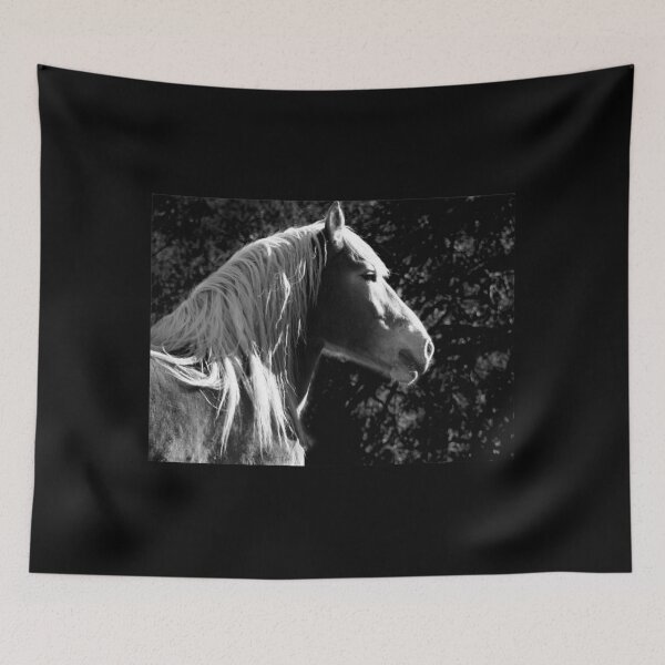 Item preview, Natural Blonde designed and sold by Jean Gregory Evans.