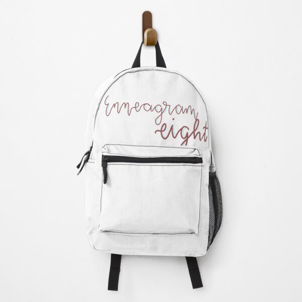 Item preview, Type Eight designed and sold by Courage-turtle.