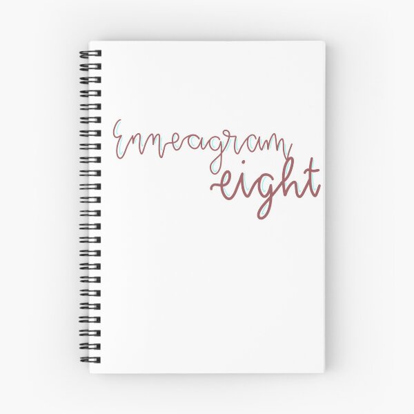 Item preview, Type Eight designed and sold by Courage-turtle.