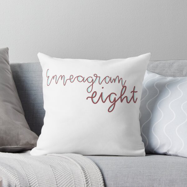 Item preview, Type Eight designed and sold by Courage-turtle.