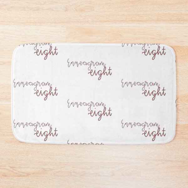 Item preview, Type Eight designed and sold by Courage-turtle.