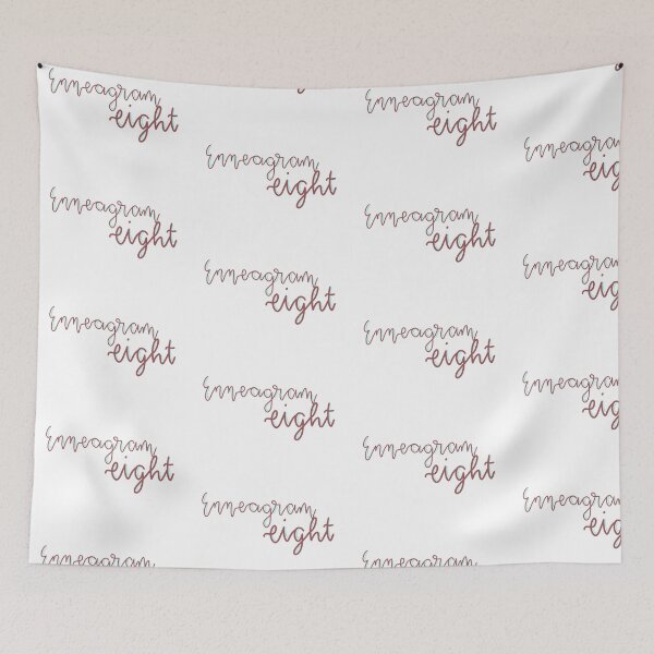 Item preview, Type Eight designed and sold by Courage-turtle.