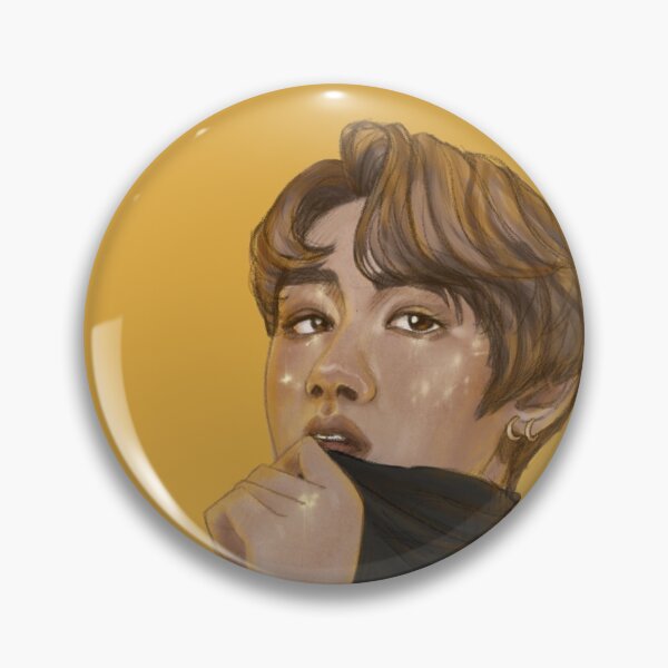 Item preview, Haechan, full sun designed and sold by NovusNiveus.