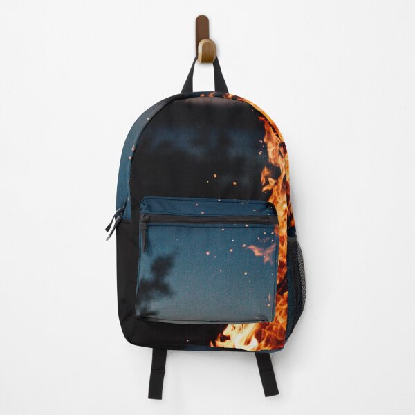 Item preview, Bonfire designed and sold by cys456.