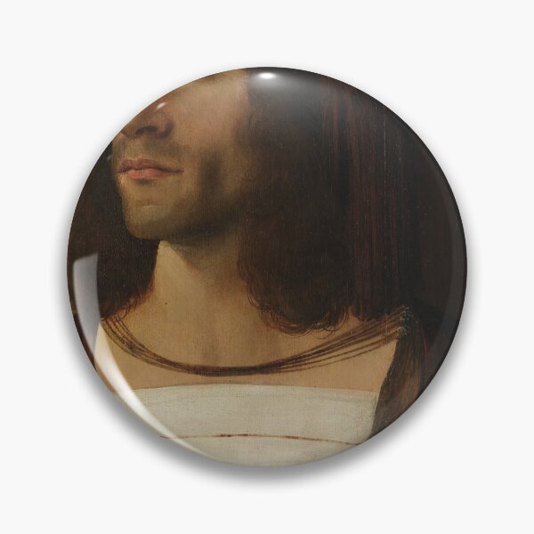 Item preview, Nuremberg Painter designed and sold by Tizeru.