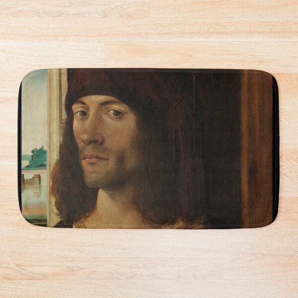 Item preview, Nuremberg Painter designed and sold by Tizeru.