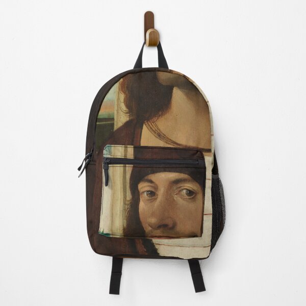 Item preview, Nuremberg Painter designed and sold by Tizeru.