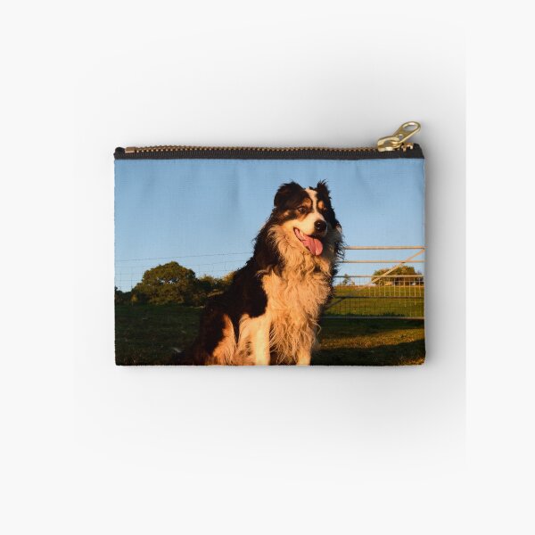 Item preview, Could it be Magic. designed and sold by Michael Haslam.