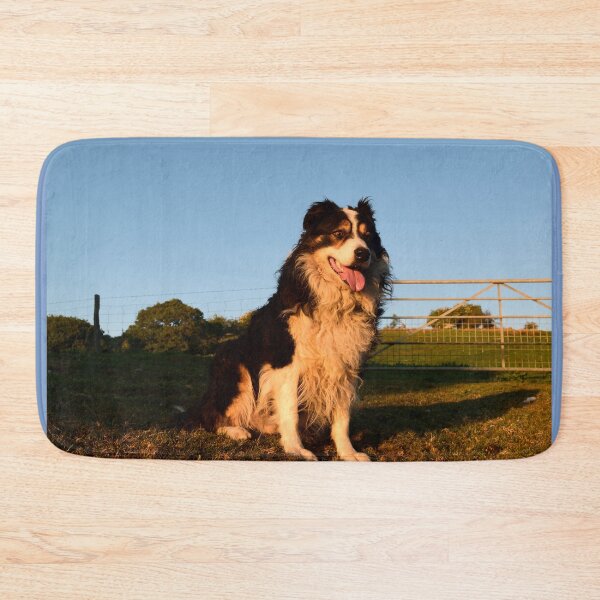Item preview, Could it be Magic. designed and sold by Michael Haslam.