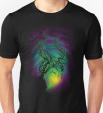 Twisted Thicket Unisex T-Shirt