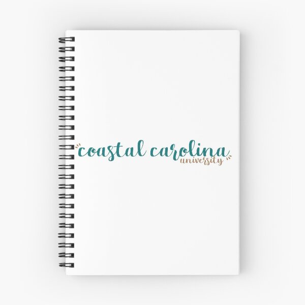 Item preview, Coastal Carolina University designed and sold by agnello22.
