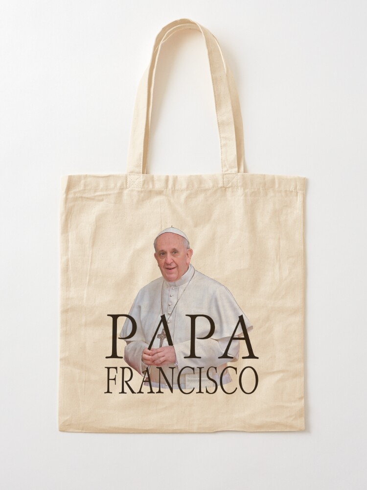 St Francis basilica and statue in Asssi, Italy Weekender Tote Bag by Jenco  Van Zalk - Fine Art America