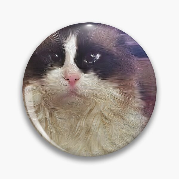 Item preview, Moomba Digital Art Composition designed and sold by davidelder.