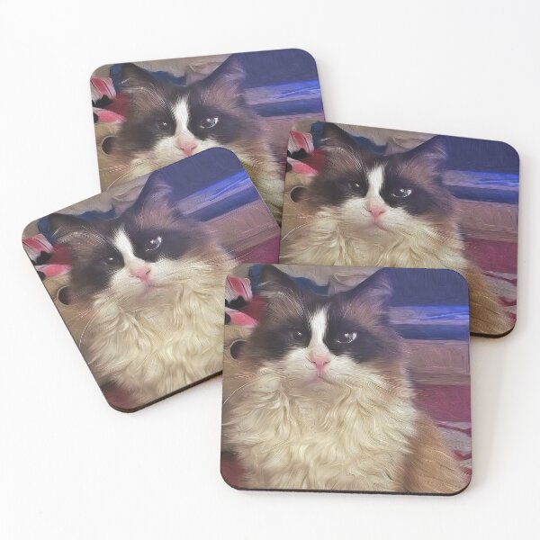 Item preview, Moomba Digital Art Composition designed and sold by davidelder.