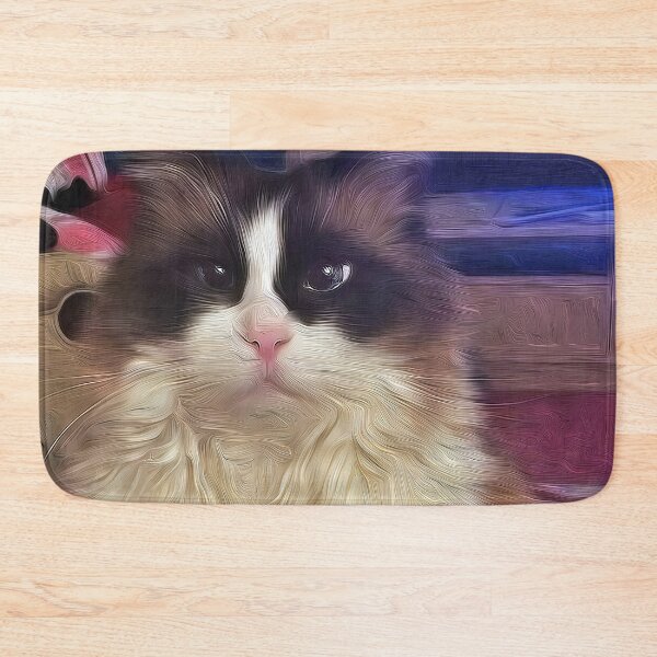 Item preview, Moomba Digital Art Composition designed and sold by davidelder.