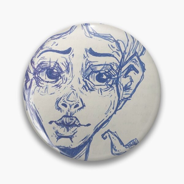 Item preview, Hello!! designed and sold by brynnhaskin.