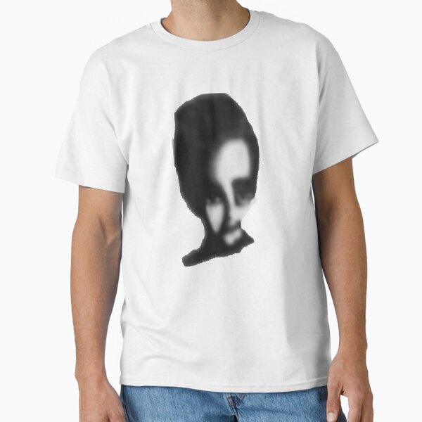 Item preview, Brodie Bruce’s t shirt designed and sold by Kurdttime.