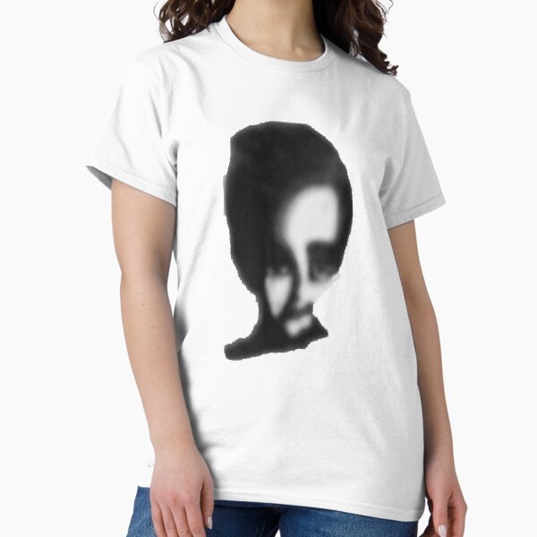 Artikel-Vorschau von Brodie Bruces T-Shirt, designt und verkauft von Kurdttime.