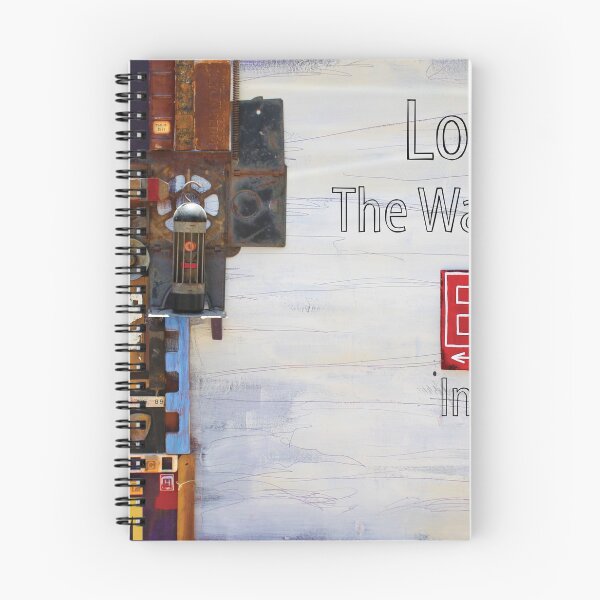 Item preview, Love is the Way Out designed and sold by Art4Equality.