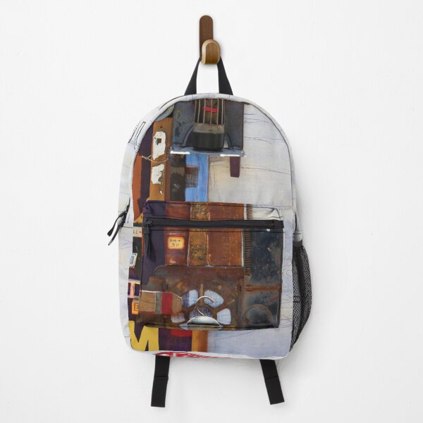 Item preview, Love is the Way Out designed and sold by Art4Equality.