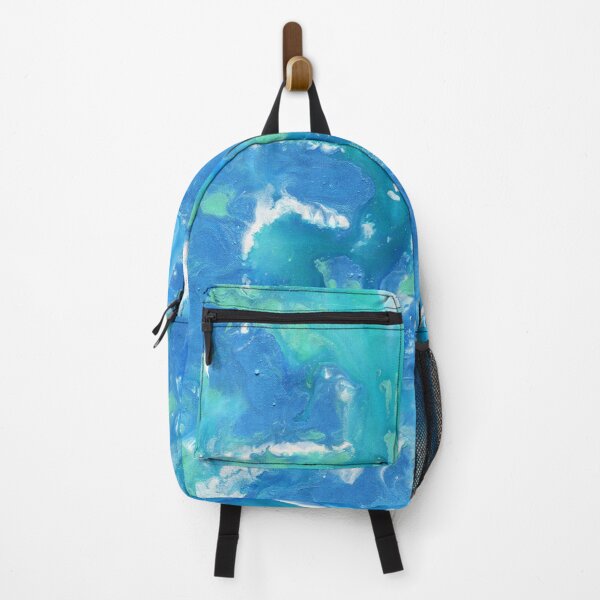 Item preview, Aquatic Sky designed and sold by dakotalouma.