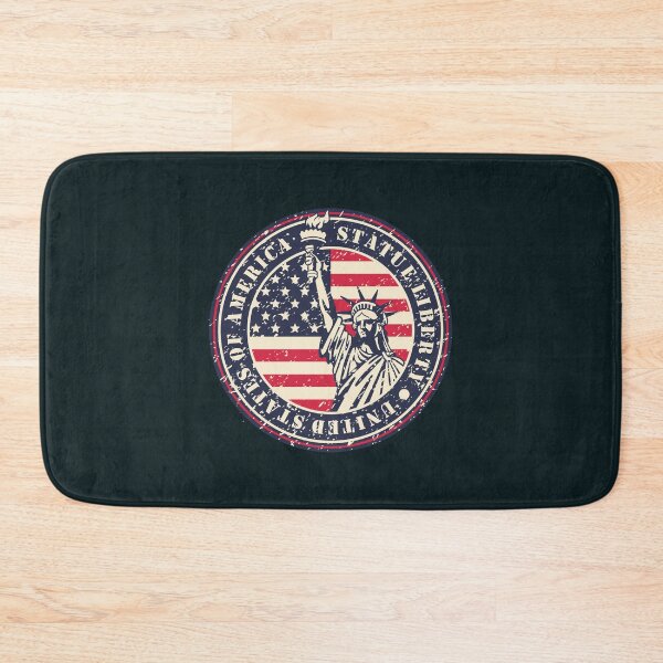Item preview, Independence day 4th of July designed and sold by samer11.