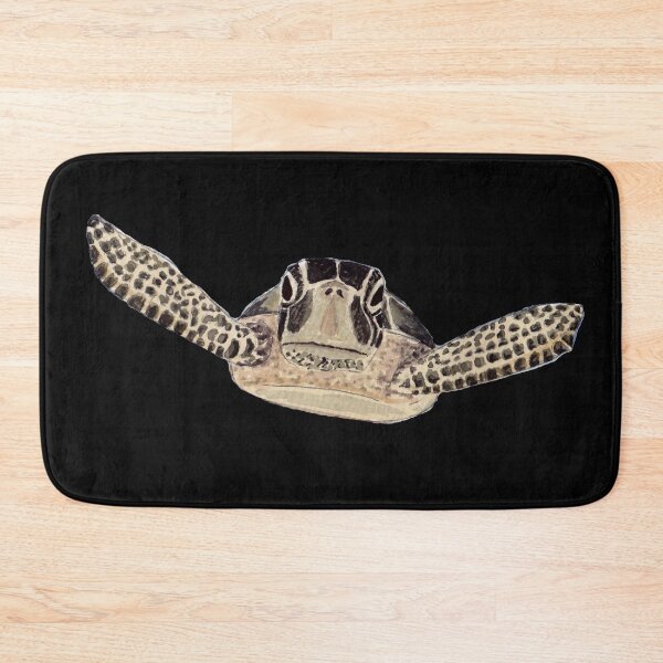Item preview, sea turtle 2 designed and sold by Zamen.