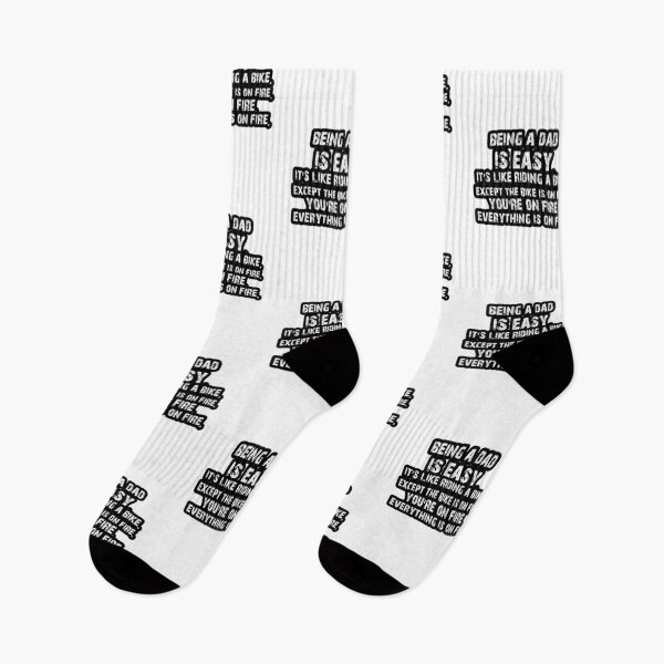 Item preview, Copy of Being a Pharmacist Funny saying Quote Gift Tee designed and sold by Akmloza.