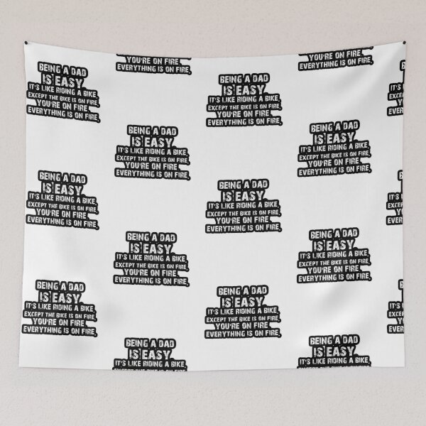 Item preview, Copy of Being a Pharmacist Funny saying Quote Gift Tee designed and sold by Akmloza.