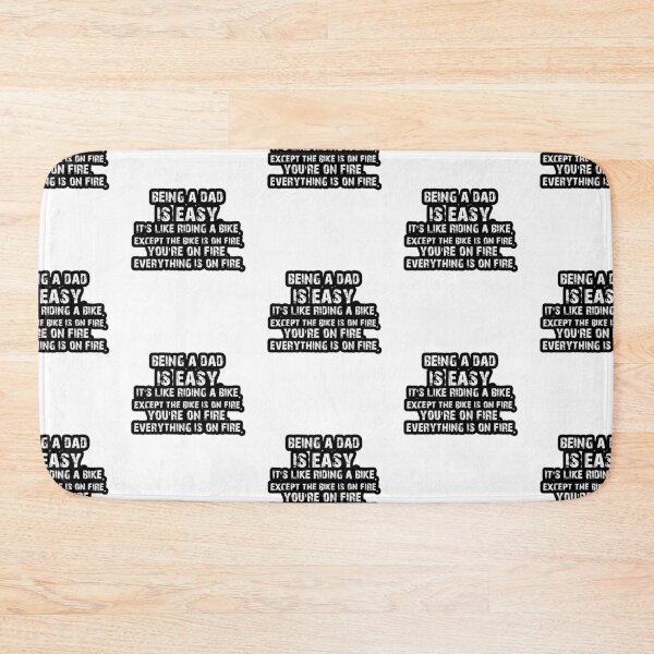 Item preview, Copy of Being a Pharmacist Funny saying Quote Gift Tee designed and sold by Akmloza.