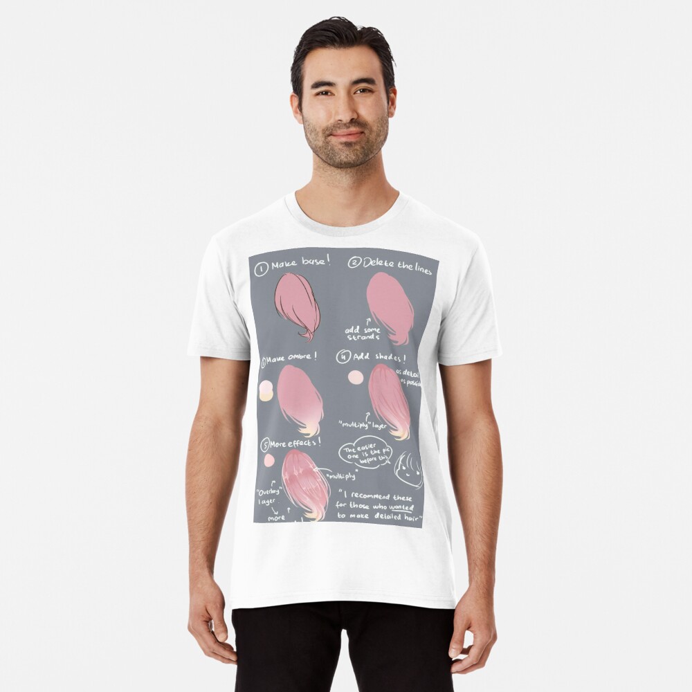 Palm Angels Miami Unisex T-Shirt - Printing Ooze