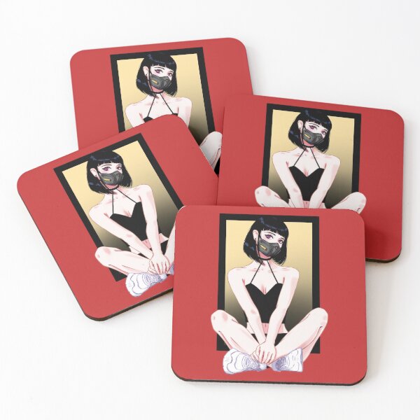 Item preview, Crisscross Applesauce designed and sold by Arigs88.
