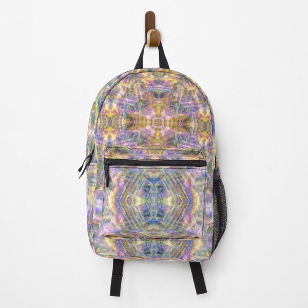 Item preview, Patterns Over Patterns. Modern Light Colours. designed and sold by MindTravel.