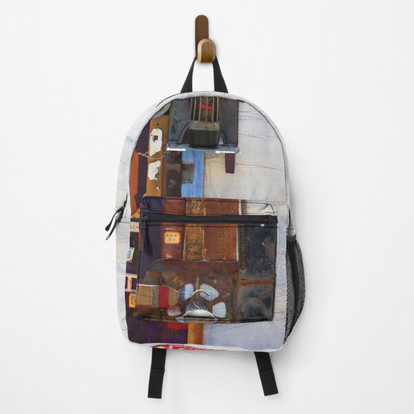Item preview, The Way Out designed and sold by Art4Equality.