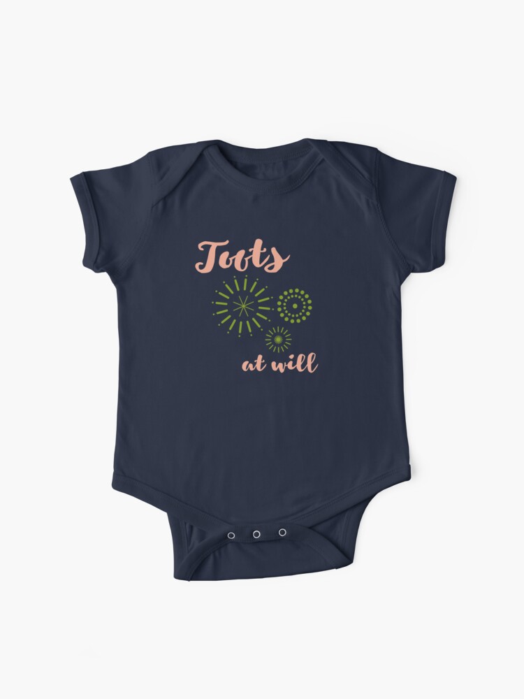 funny baby shower presents