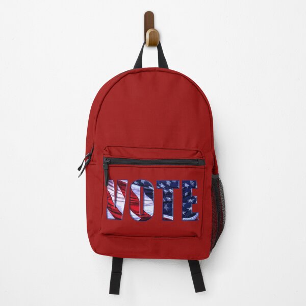Item preview, Your Vote, Your Voice. designed and sold by Michelle DuBose.