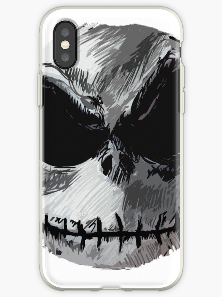 iphone xs case nightmare before christmas iphone xs case nightmare before christmas