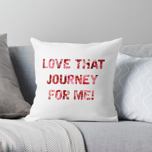 Love Me Pillows Cushions Redbubble - roblox song id keke do you love me robux coupon codes