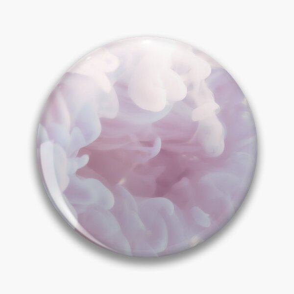 Item preview, Watercolour Pattern, Watercolour Print designed and sold by RougeAtelier.