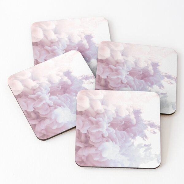 Item preview, Watercolour Pattern, Watercolour Print designed and sold by RougeAtelier.