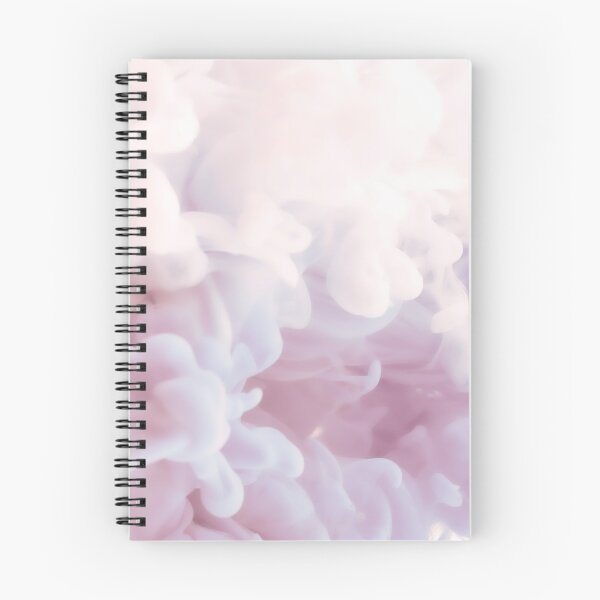 Item preview, Watercolour Pattern, Watercolour Print designed and sold by RougeAtelier.