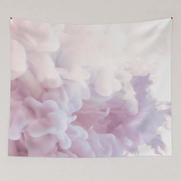 Item preview, Watercolour Pattern, Watercolour Print designed and sold by RougeAtelier.