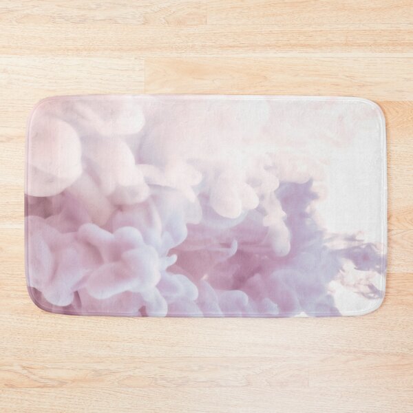 Item preview, Watercolour Pattern, Watercolour Print designed and sold by RougeAtelier.