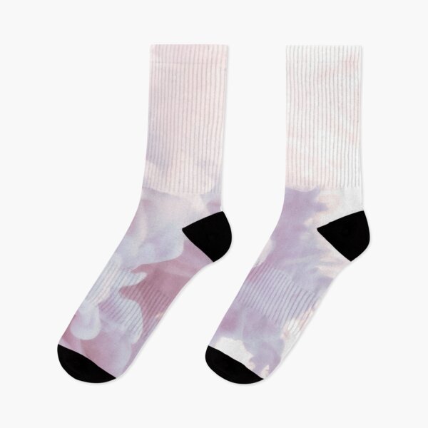 Item preview, Watercolour Pattern, Watercolour Print designed and sold by RougeAtelier.